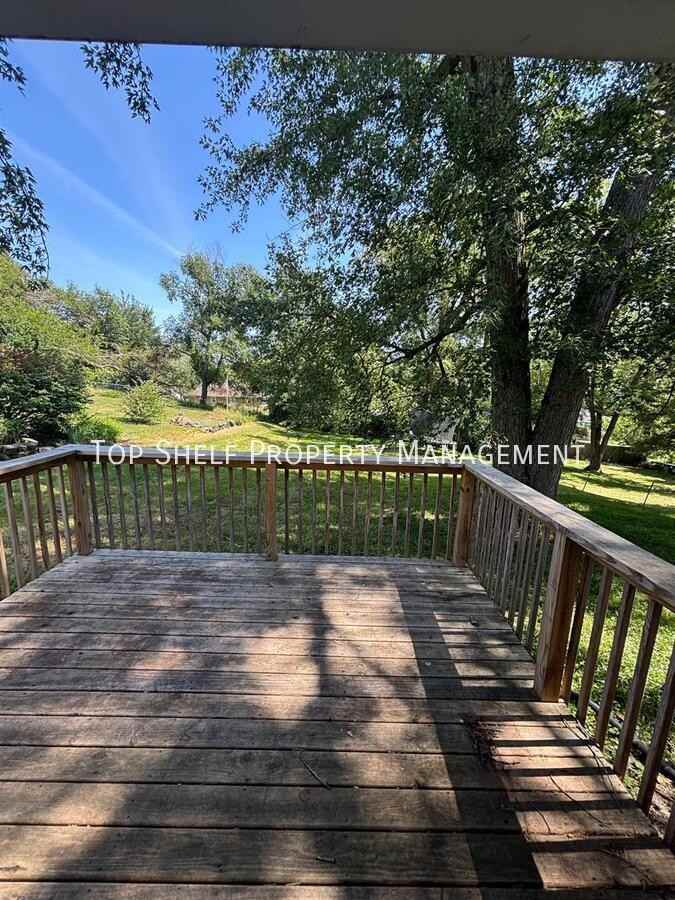 7505 Sw 12th St - Photo 5 of 18