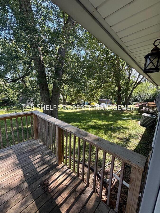7505 Sw 12th St - Photo 6 of 18