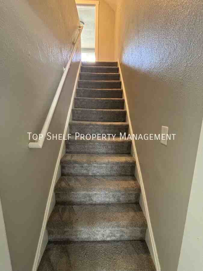 7505 Sw 12th St - Photo 7 of 18