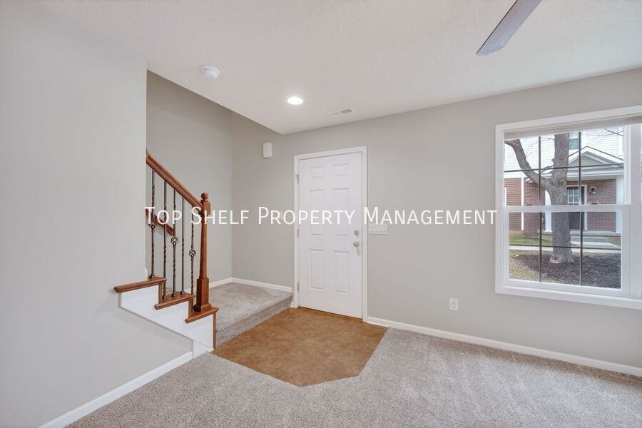 9125 Greenspire Dr #114 - Photo 2 of 35