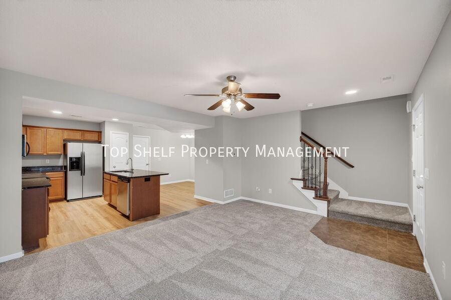 9125 Greenspire Dr #114 - Photo 3 of 35