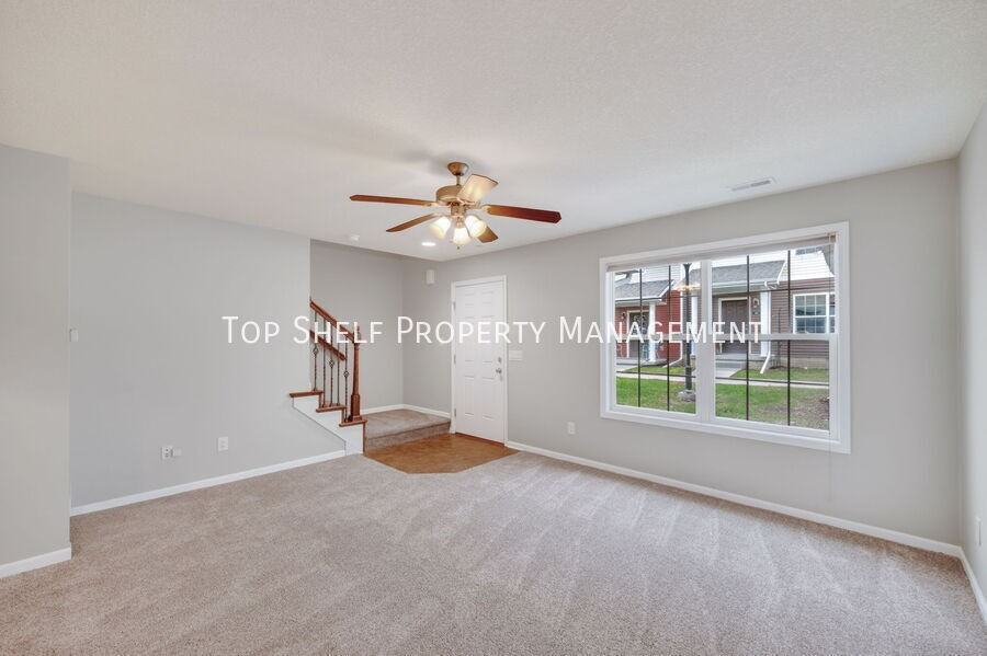 9125 Greenspire Dr #114 - Photo 4 of 35