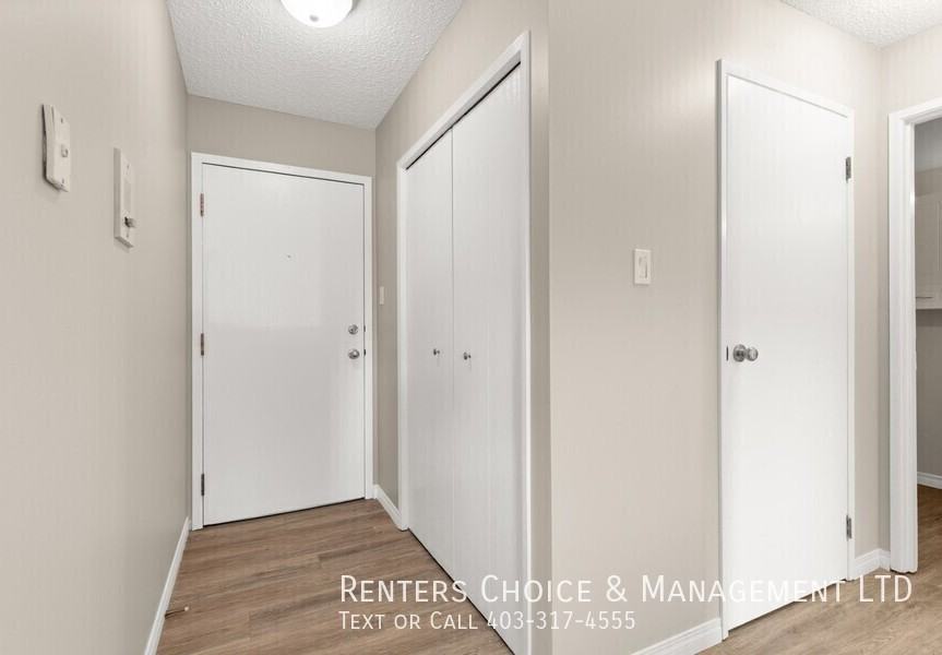 130A 104-130a 2 St Ne - Photo 4 of 15