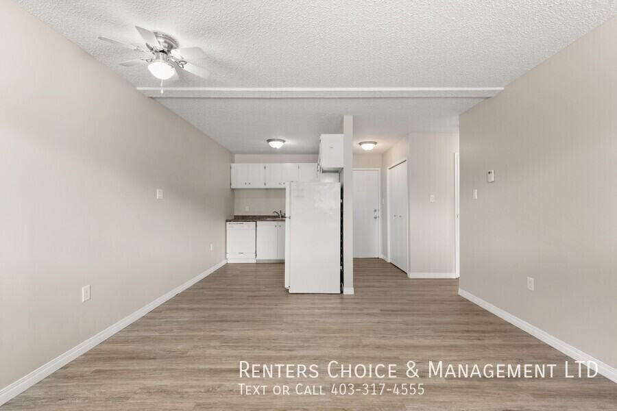 130A 104-130a 2 St Ne - Photo 6 of 15