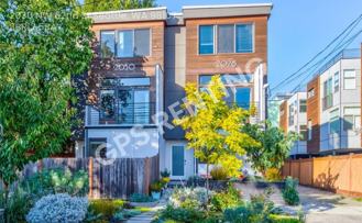 2030 Nw 62nd St - Photo 1 of 1