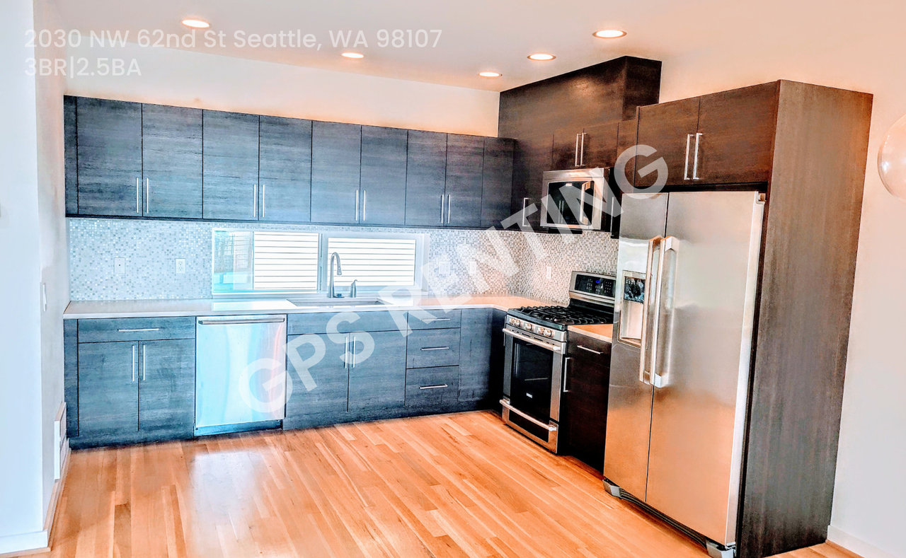 2030 Nw 62nd St - Photo 4 of 14
