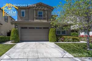 featured image of 28433 Marques Dr