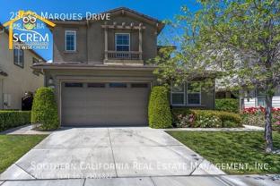 28433 Marques Dr - Photo 1 of 1