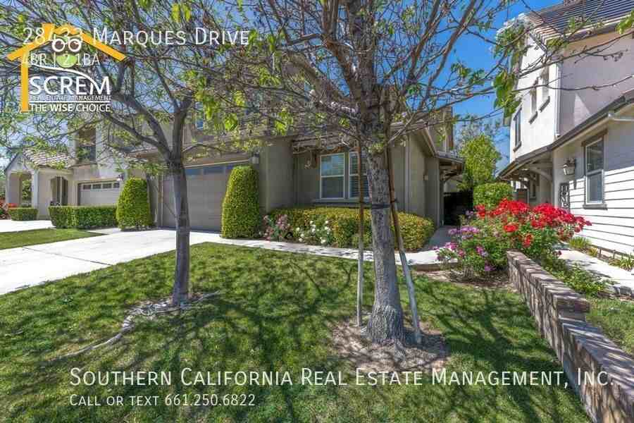 28433 Marques Dr - Photo 2 of 38