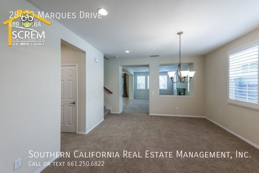 28433 Marques Dr - Photo 3 of 38