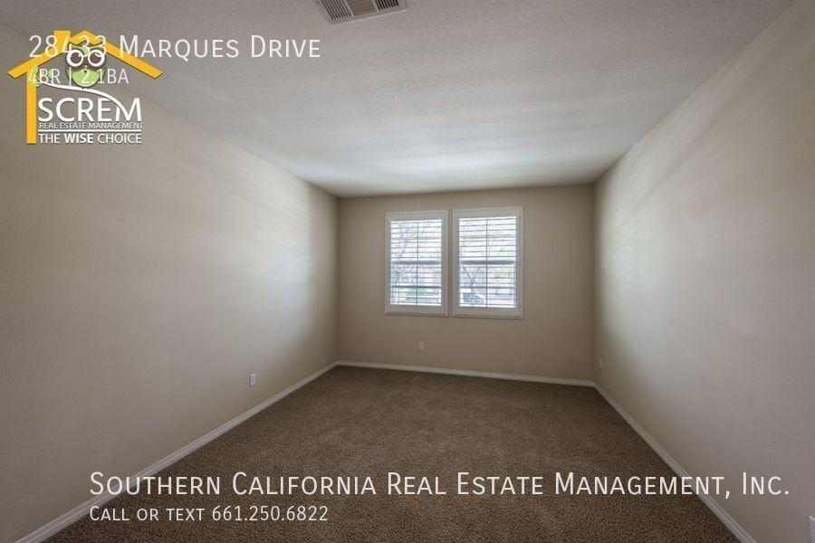28433 Marques Dr - Photo 4 of 38