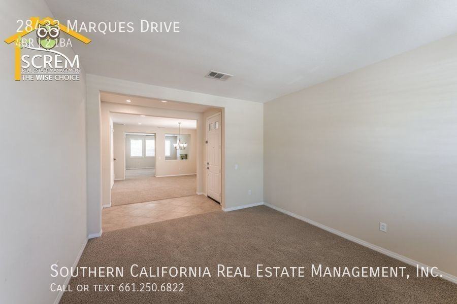 28433 Marques Dr - Photo 5 of 38