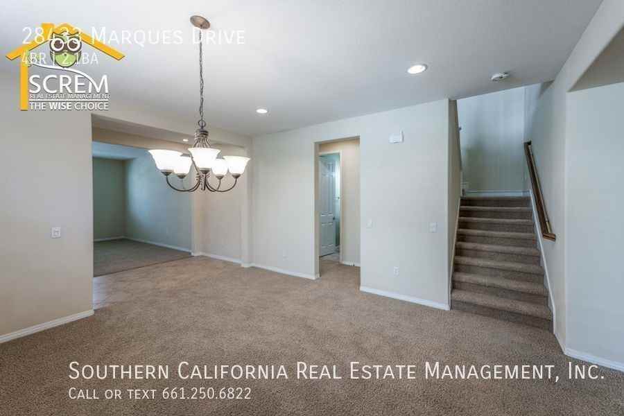 28433 Marques Dr - Photo 6 of 38