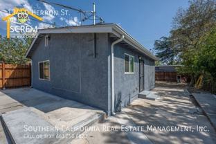 13440 Herron St - Photo 1 of 1