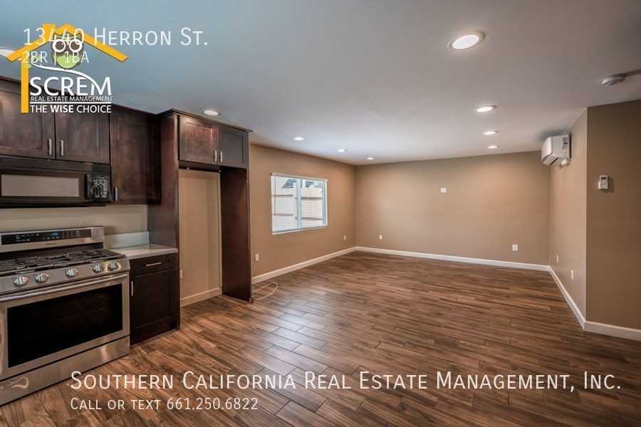 13440 Herron St - Photo 2 of 12