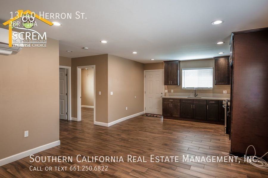13440 Herron St - Photo 4 of 12