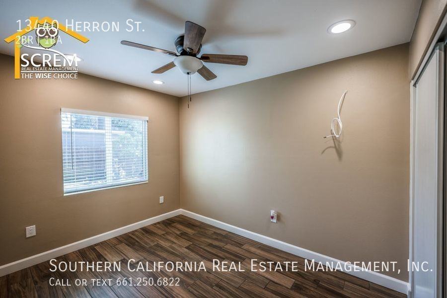 13440 Herron St - Photo 5 of 12