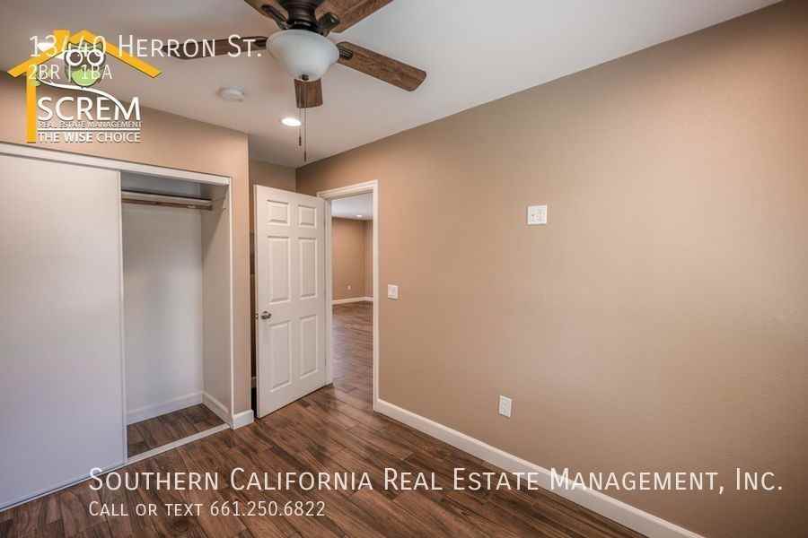 13440 Herron St - Photo 6 of 12