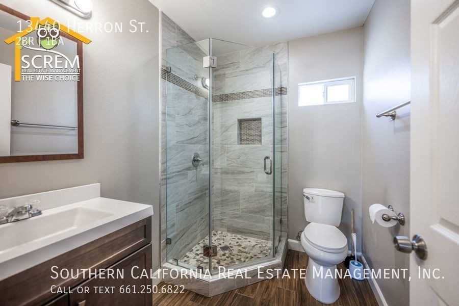13440 Herron St - Photo 7 of 12