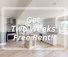 featured image of 1307 Waterloo St