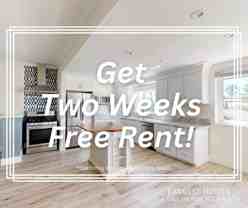 1307 Waterloo St - Photo 1 of 1