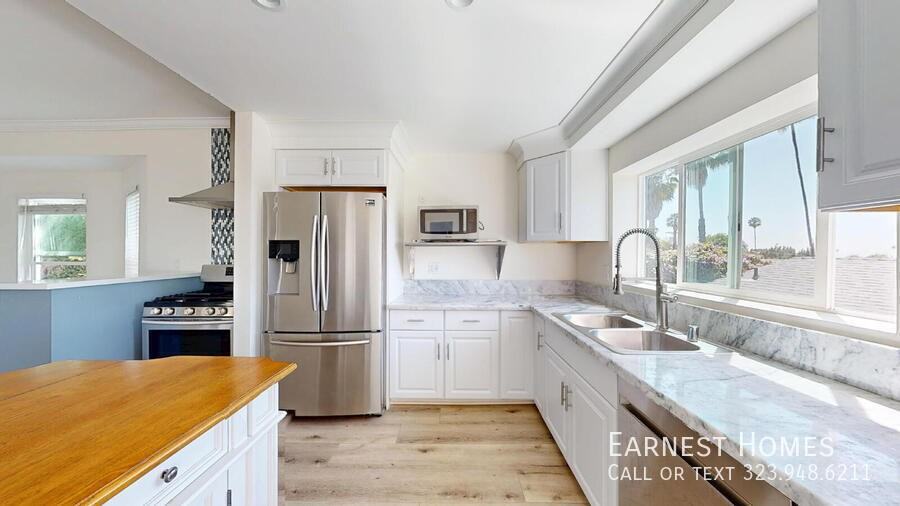 1307 Waterloo St - Photo 7 of 22