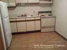 331 W Main St #302 - Photo 1 of 1