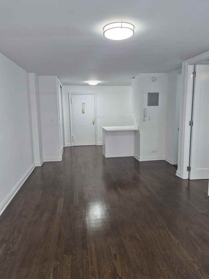 W 55th Midtown Manhattan #4 - Photo 2 of 10