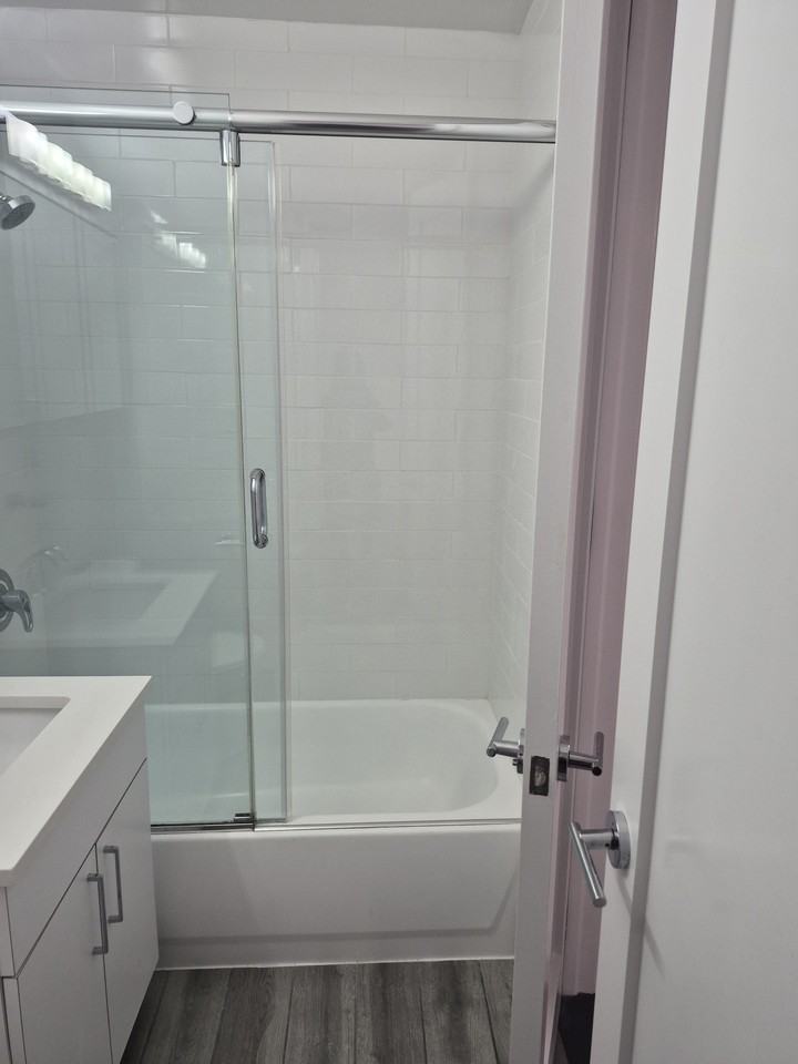 W 55th Midtown Manhattan #4 - Photo 3 of 10