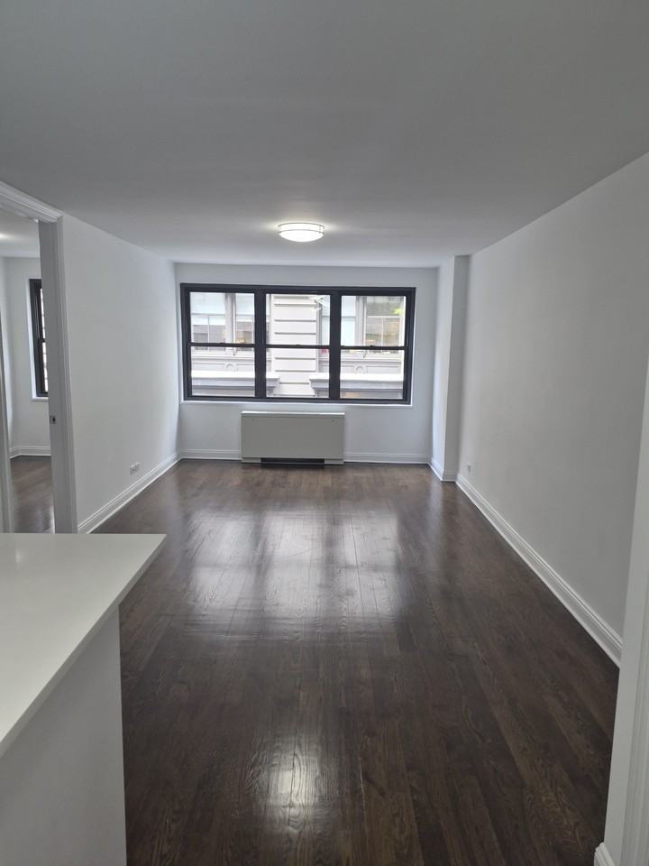 W 55th Midtown Manhattan #4 - Photo 5 of 10