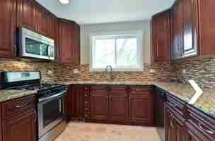 featured image of 3860 Jarvis Ave #NA