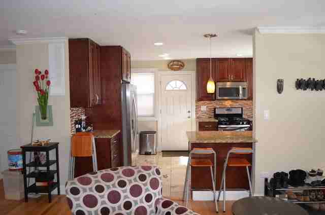 3860 Jarvis Ave #NA - Photo 3 of 16