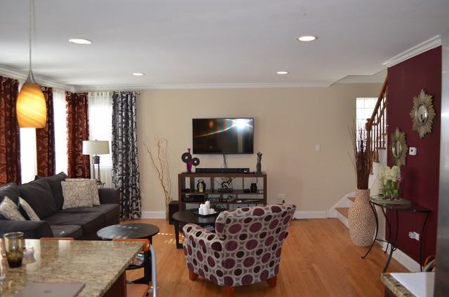 3860 Jarvis Ave #NA - Photo 4 of 16