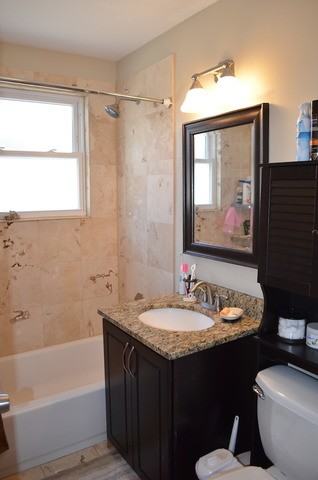3860 Jarvis Ave #NA - Photo 5 of 16