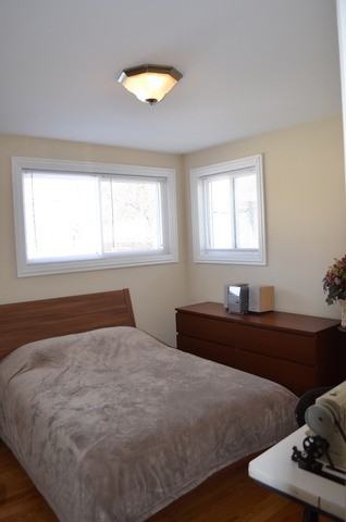 3860 Jarvis Ave #NA - Photo 6 of 16