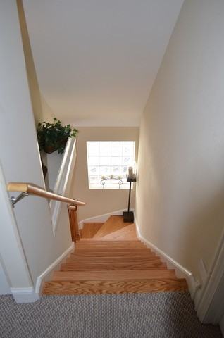 3860 Jarvis Ave #NA - Photo 7 of 16