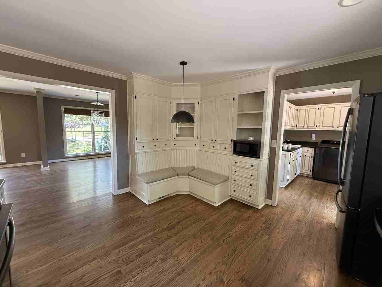 912 San Ramon Ave Se #NA - Photo 6 of 25
