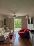 3950 Kalai Waa St #C102 - Photo 1 of 1