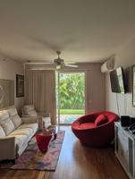 featured image of 3950 Kalai Waa St #C102