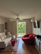 3950 Kalai Waa St #C102 - Photo 1 of 1