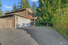 17233 14th Ave W #NA - Photo 1 of 1