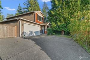 featured image of 17233 14th Ave W #NA