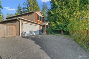 17233 14th Ave W #NA - Photo 1 of 1