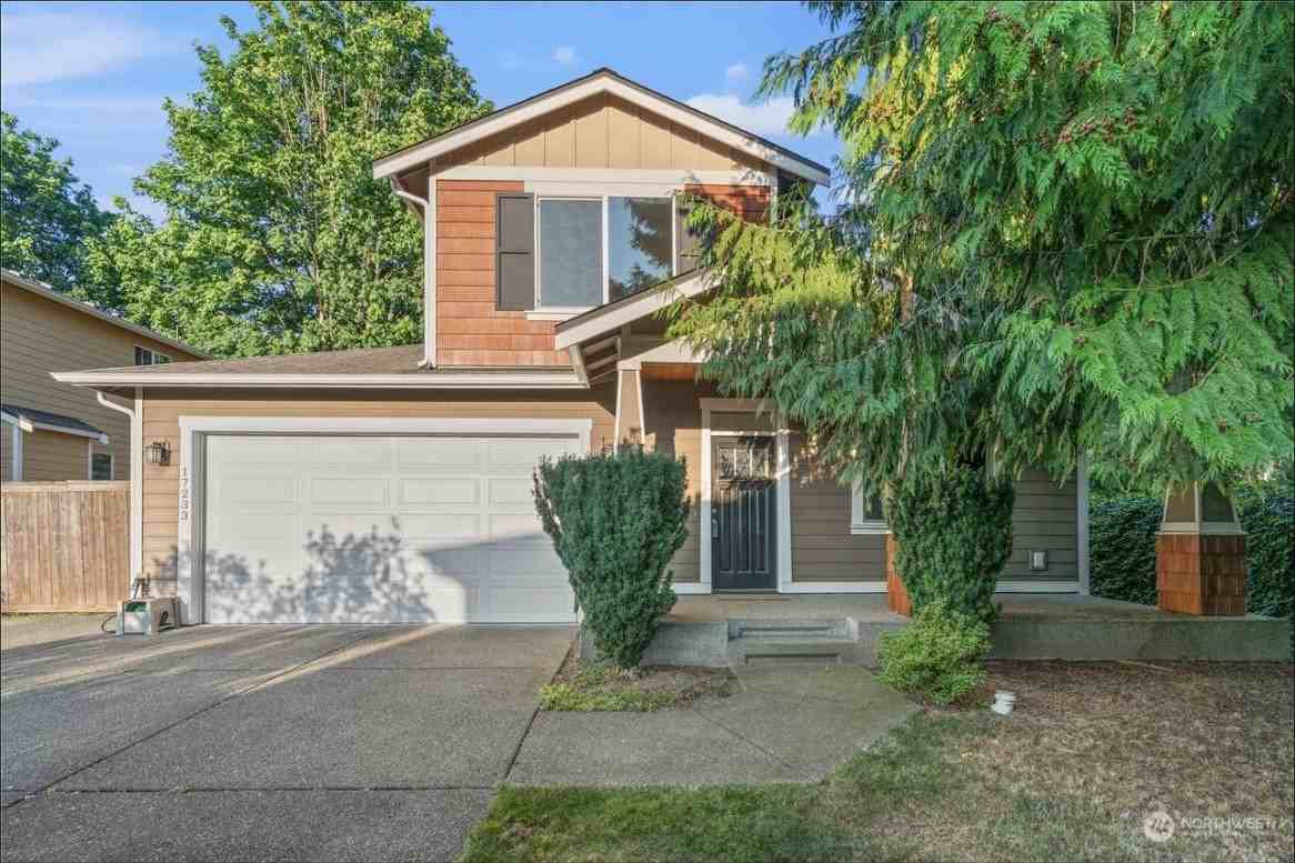 17233 14th Ave W #NA - Photo 2 of 29