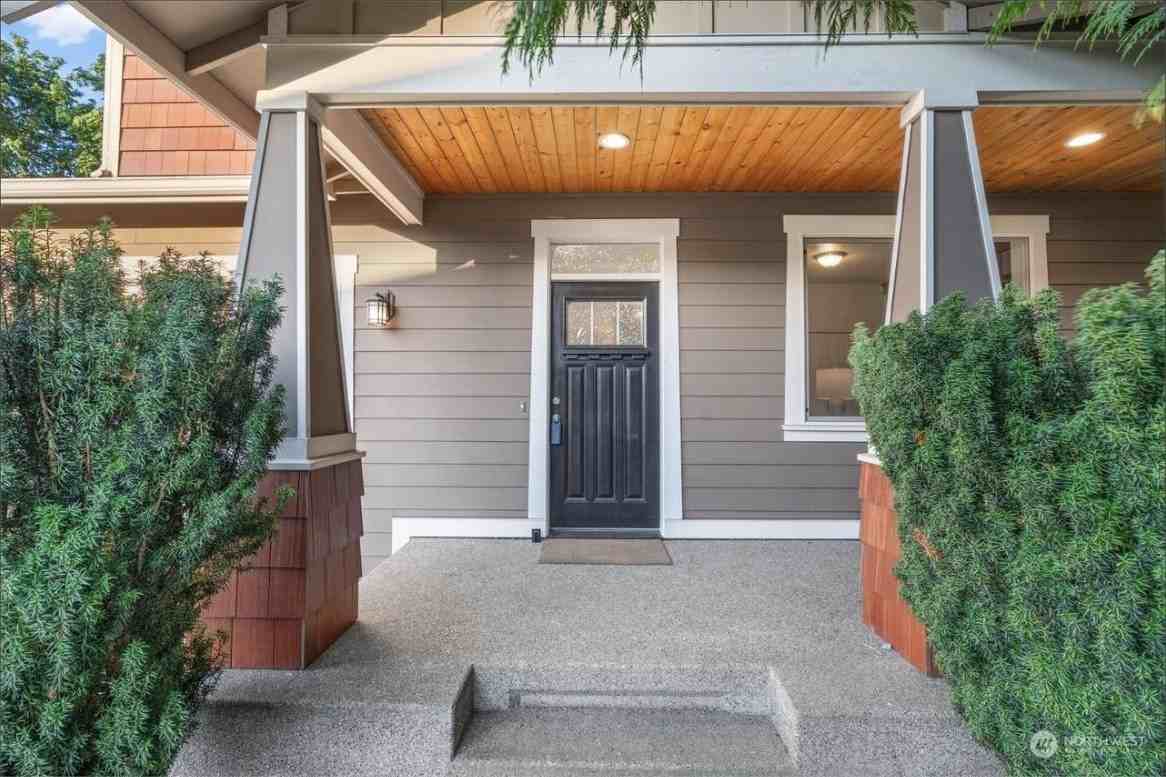 17233 14th Ave W #NA - Photo 3 of 29