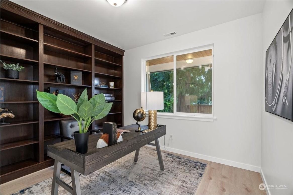 17233 14th Ave W #NA - Photo 4 of 29