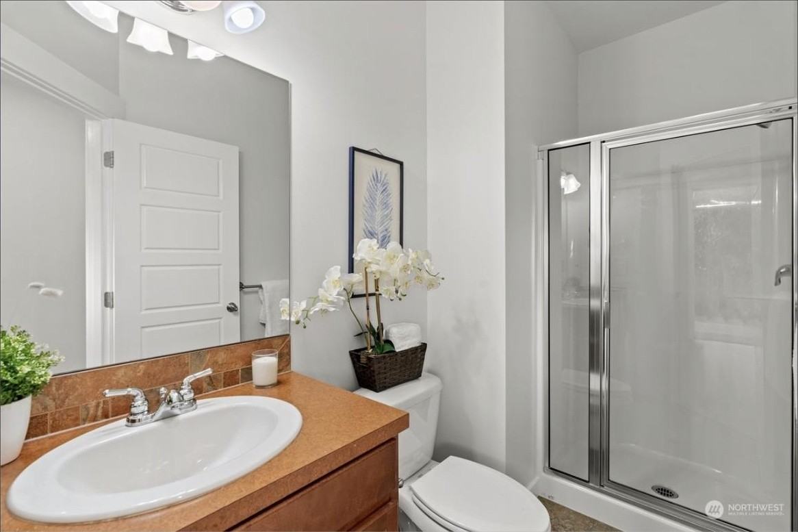 17233 14th Ave W #NA - Photo 5 of 29