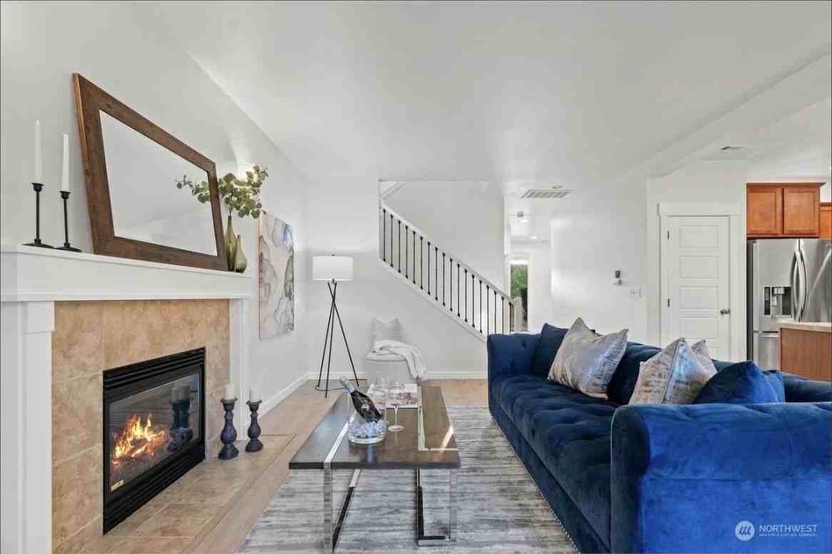 17233 14th Ave W #NA - Photo 6 of 29