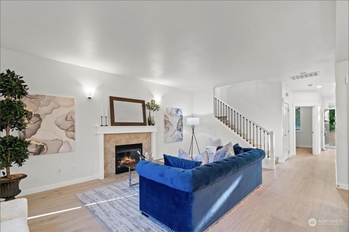 17233 14th Ave W #NA - Photo 7 of 29