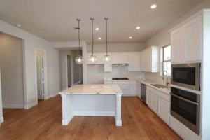featured image of 4112 Dunlap Dr #NA